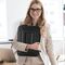 Tech-Protect Kevlar Pro Laptop Case 15-16" - Black - Bags & Backpacks - Laptop Accessories - Techbox