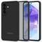 Tech-Protect MagMat Case for Samsung Galaxy A56 5G - Matte Black | Techbox