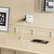 Tech-Protect NC20W PD20W USB-C wall charger with USB-C cable - white - Cables & Adapters - Cables & Accessories - Techbox