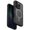 Uniq Combat Active Magclick Charging Case for iPhone 16 Pro Max - Black | Techbox