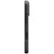 Uniq Combat Active Magclick Charging Case for iPhone 16 Pro Max - Black | Techbox