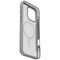 Uniq Combat Active Magclick Charging Case for iPhone 16 Pro Max - Gray | Techbox
