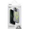Uniq Combat Active Magclick Charging Case for iPhone 16 Pro Max - Gray | Techbox