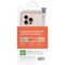 Uniq Combat Active Magclick Charging Case for iPhone 16 Pro - Orange | Techbox