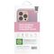 Uniq Iridescia Magclick Charging Case for iPhone 16 Pro Max - Pink - Apple Cases - Cases - Techbox