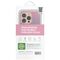 Uniq Iridescia Magclick Charging Case for iPhone 16 Pro - Pink - Apple Cases - Cases - Techbox
