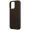 Uniq Keva Air Magclick Charging GripFit Case for iPhone 16 Pro Max - Brown | Techbox