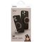 Uniq Keva Air Magclick Charging GripFit Case for iPhone 16 Pro Max - Brown | Techbox