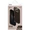 Uniq Keva Max Magclick Charging Camera Stand Case for iPhone 16 Pro - Brown | Techbox