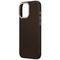 Uniq Keva Max Magclick Charging Camera Stand Case for iPhone 16 Pro Max - Brown | Techbox