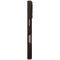 Uniq Keva Max Magclick Charging Camera Stand Case for iPhone 16 Pro Max - Brown | Techbox