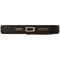 Uniq Keva Max Magclick Charging Camera Stand Case for iPhone 16 Pro Max - Brown | Techbox
