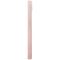 Uniq Lino Magclick Charging Case for iPhone 16e - Pink - Apple Cases - Cases - Techbox