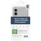Uniq Swivix 360 Rotating Kickstand Case for iPhone 16 Plus - Clear - Apple Cases - Cases - Techbox
