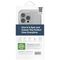 Uniq Swivix 360 Rotating Kickstand Case for iPhone 16 Pro Max - Transparent | Techbox