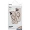 Uniq Swivix 360 Rotating Kickstand Case for iPhone 16 Pro Max - Gold | Techbox