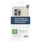 Uniq Swivix 360 Rotating Kickstand Case for iPhone 16 Pro Max - Gold | Techbox