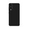 3mk Silicone Case for Samsung Galaxy S25 Edge - Black - Samsung Cases - Cases - Techbox