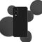 3mk Silicone Case for Samsung Galaxy S25 Edge - Black - Samsung Cases - Cases - Techbox