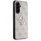 Guess Big 4G Logo Classic Logo Case for Samsung Galaxy A36 - Pink | Techbox