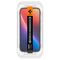 Spigen Glas.TR "Ez Fit" Tempered Glass 2-pack for Google Pixel 9A - Clear - Uncategorized Screen Protection (2) - Screen & Camera Protection - Techbox