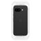 Spigen Glas.TR "Ez Fit" Tempered Glass 2-pack for Google Pixel 9A - Clear - Uncategorized Screen Protection (2) - Screen & Camera Protection - Techbox