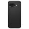 Spigen Liquid Air Case for Google Pixel 9A - Matte Black - Uncategorized Cases (2) - Cases - Techbox