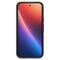 Spigen Liquid Air Case for Google Pixel 9A - Matte Black - Uncategorized Cases (2) - Cases - Techbox