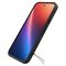 Spigen Liquid Air Case for Google Pixel 9A - Matte Black - Uncategorized Cases (2) - Cases - Techbox