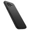 Spigen Liquid Air Case for Google Pixel 9A - Matte Black - Uncategorized Cases (2) - Cases - Techbox