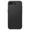 Spigen Liquid Air Mag MagSafe iPhone 16e Case - Matte Black - Apple Cases - Cases - Techbox
