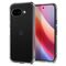 Spigen Ultra Hybrid Case for Google Pixel 9A - Clear | Techbox