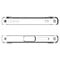 Spigen Ultra Hybrid Case for Google Pixel 9A - Clear | Techbox