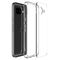 Spigen Ultra Hybrid Case for Google Pixel 9A - Clear | Techbox