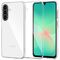 Tech-Protect FlexAir Case for Samsung Galaxy A26 5G - Transparent | Techbox