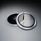 Tempered Glass for Camera Lens 3mk Lens Protection Pro Silver for Apple iPhone 16e | Techbox