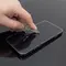 Wozinsky Full Glue Tempered Glass for Xiaomi Redmi Note 14 5G / Note 14 4G, 2-pack | Techbox