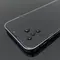 Wozinsky Privacy Glass tempered glass for Samsung Galaxy M16, 2-pack | Techbox
