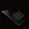 Wozinsky Tempered Glass for Samsung Galaxy A06 5G / A05, 2-pack | Techbox