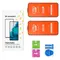 Wozinsky Tempered Glass for Samsung Galaxy M16, 2-pack - Samsung - Screen & Camera Protection - Techbox