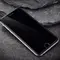 Wozinsky Tempered Glass for Samsung Galaxy M16, 2-pack - Samsung - Screen & Camera Protection - Techbox