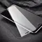 Wozinsky Tempered Glass for Samsung Galaxy M16, 2-pack - Samsung - Screen & Camera Protection - Techbox