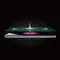 Wozinsky Tempered Glass for Samsung Galaxy M16, 2-pack - Samsung - Screen & Camera Protection - Techbox
