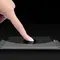Wozinsky Tempered Glass for Samsung Galaxy M16, 2-pack - Samsung - Screen & Camera Protection - Techbox