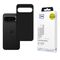 3mk Matt Case for Google Pixel 10 Pro XL - Matte Black - Uncategorized Cases (2) - Cases - Techbox
