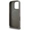 DKNY Checkered Pattern Magsafe iPhone 16 Pro Max Case - Beige | Techbox