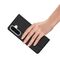 Dux Ducis Skin Pro Case for Samsung Galaxy A36 5G / A56 5G with Flip and Card Slot - Black | Techbox