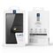 Dux Ducis Skin Pro Case for Samsung Galaxy A36 5G / A56 5G with Flip and Card Slot - Black | Techbox