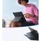 ESR Flip Hybrid Case for iPad 10.9" 2022 (10th gen.) / 11" 2025 (11th gen.) - Black | Techbox