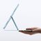 ESR Flip Hybrid Case for iPad Air 13" 1 / 2 - Blue | Techbox